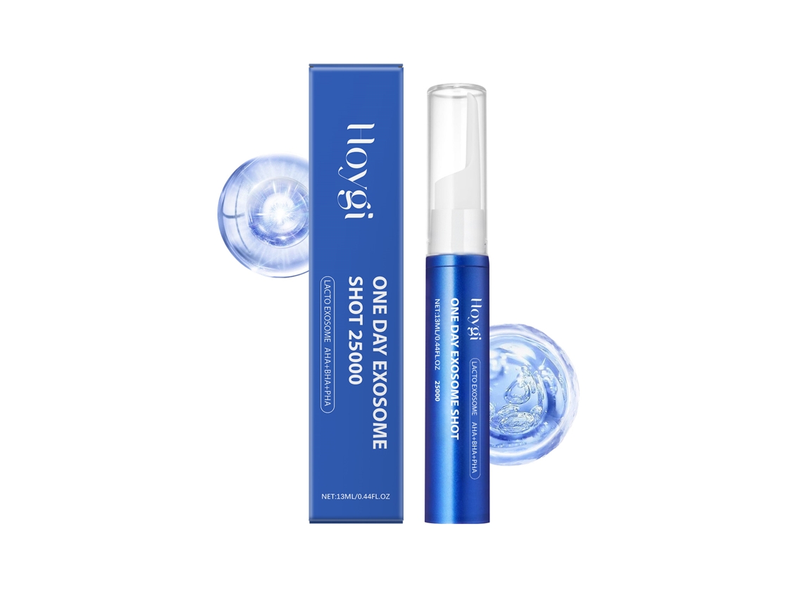 Essência Facial Hidratante Para Poros