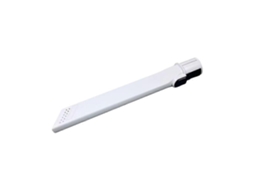 Acessório Para Aspirador V300, Flat Nozzle Suction Peças Uwant V300 / V300 Ultra Acessórios