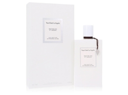 Eau De Parfum Oud Blanc Van Cleef & Arpels by Van Cleef & Arpels