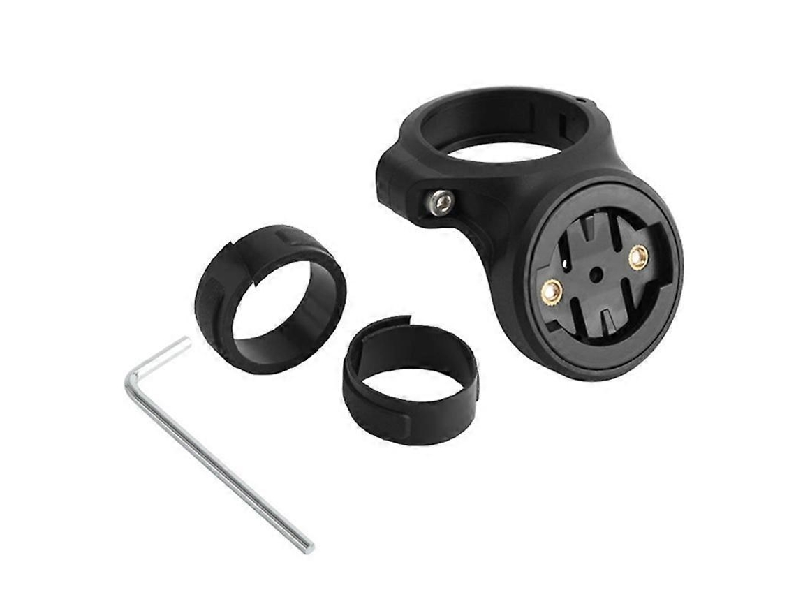 Lurelia Suporte Lanterna, Suporte De Selim Para Traseira Para Radar Traseiro Garmin Varia.