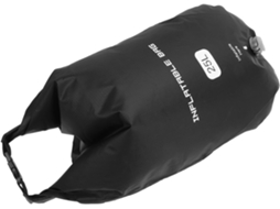 Bolsa de Armazenamento Inflável com Bomba para Viagens SFUSHOS