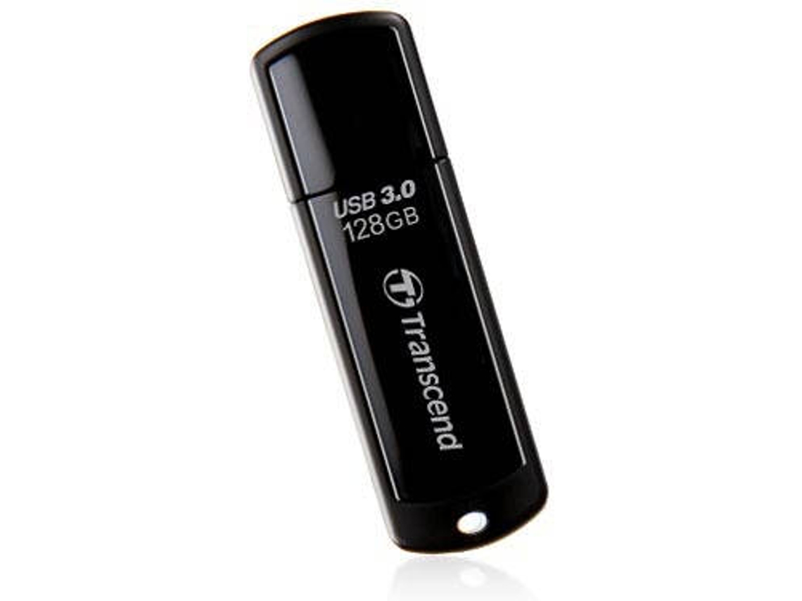 Pen USB TRANSCEND 700 Worten.pt