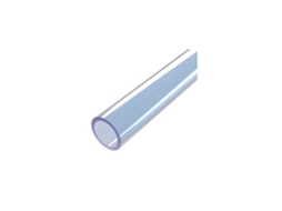 Tubo para Condução de Água 50M ESPIROFLEX Cristal 15-20Mm 50M 87121155