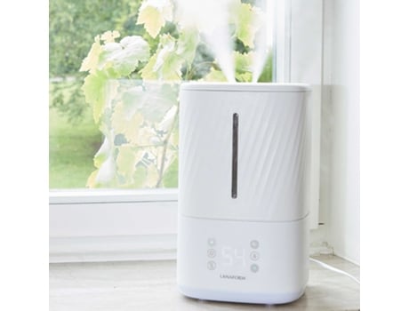 Humidificador de Ar LANAFORM Napo