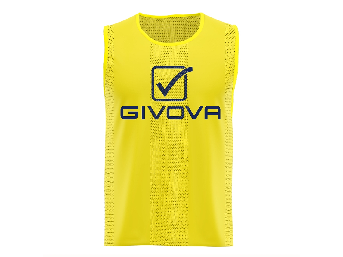 Casula GIVOVA pro