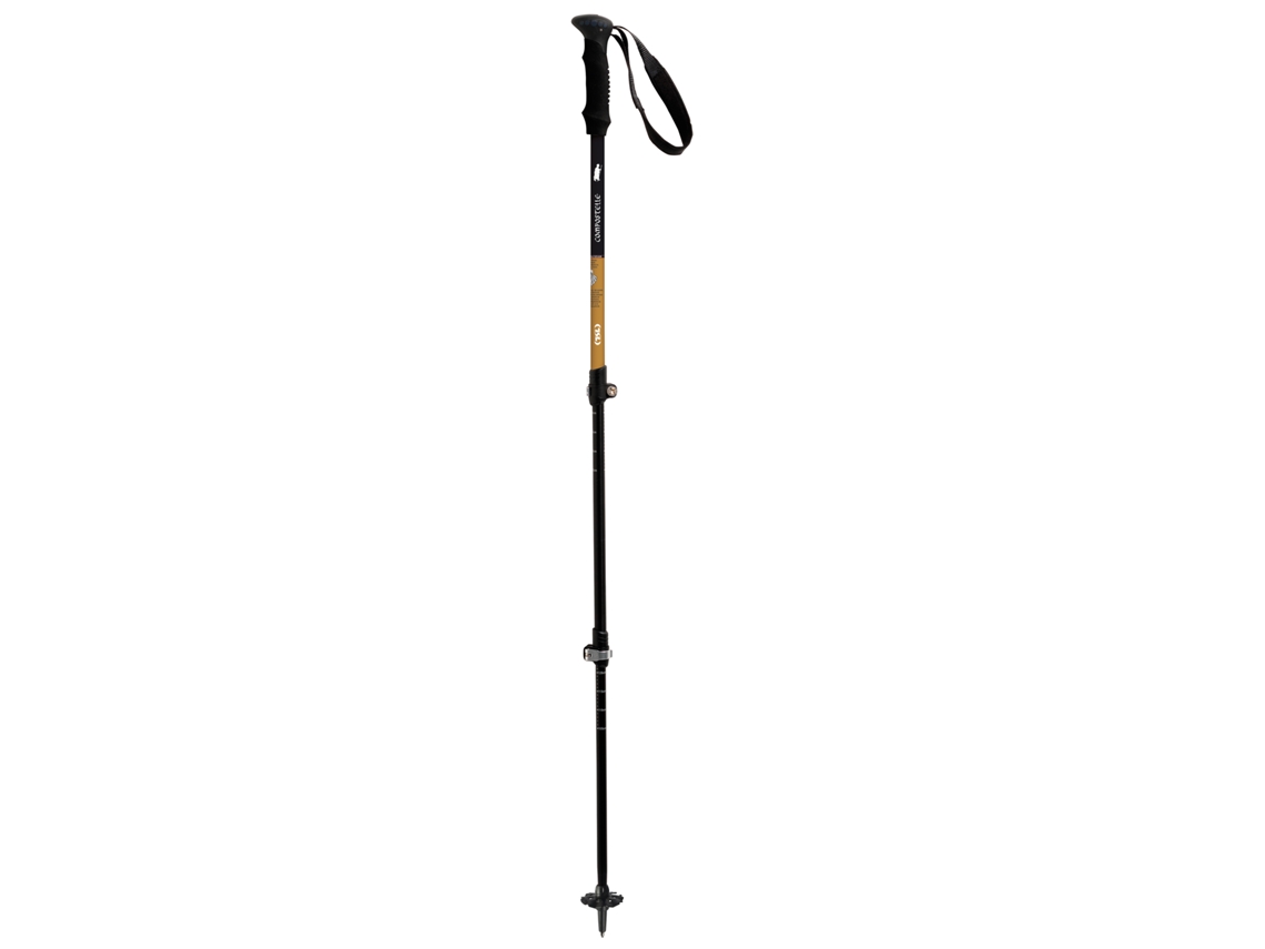 Bastão de Ski TSL Country 3 Light