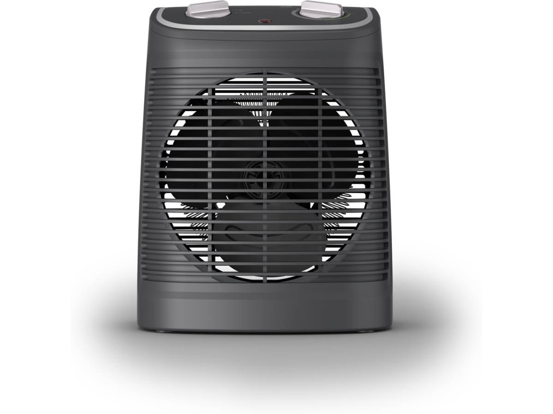 TermoVentoinha ROWENTA SO2330 COMPACT