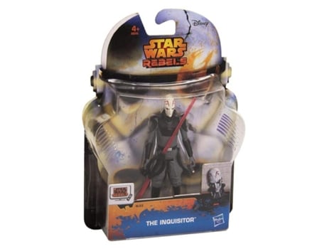 Sw Figura A3857 ª Hasbrop19