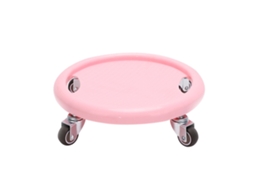 Lurelia Roda Abdominal Roller Fitness Disco Deslizante Abs Trainer Musculação Placa Deslizante Muda Abs Trainer Equipamento De Ginástica Doméstica