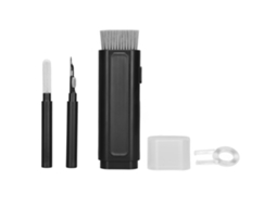 Kit de Limpeza Eletrônico 4 in 1 LAXISCREED