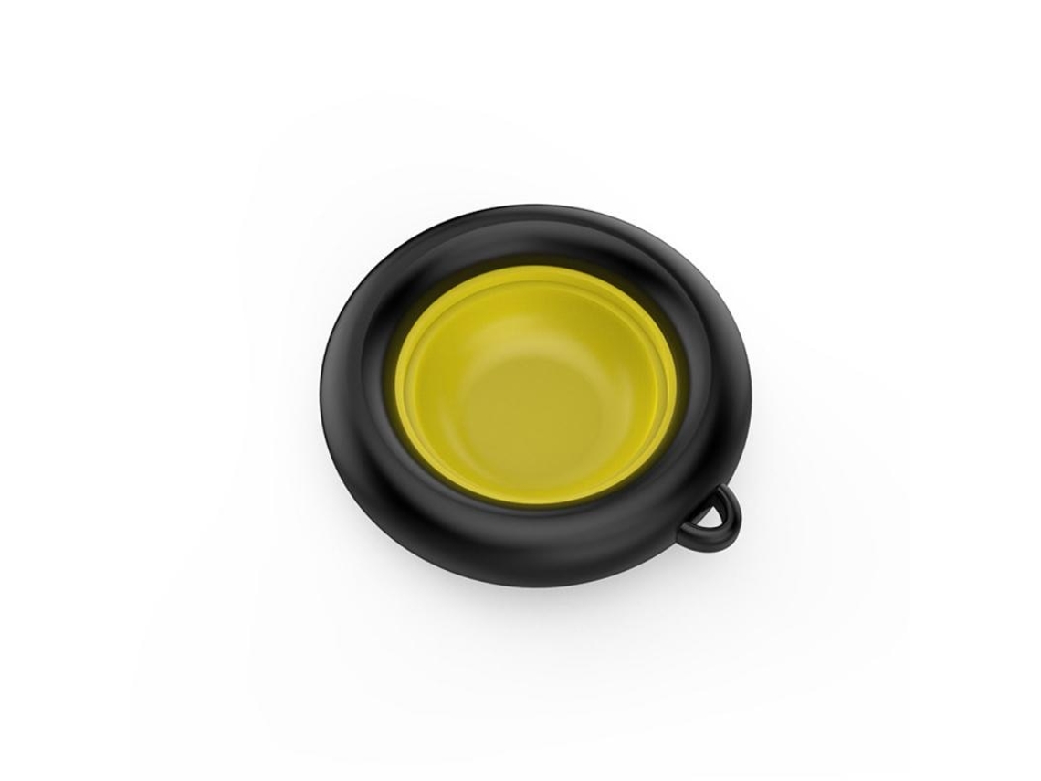 Simpl Dimmer Pop Fidget Mainan Aksesoris Charm Untuk Pria Wanita Bantuan Stres Antistress Sederhana Dimmer Mainan Untuk Anak-Anak Hadiah