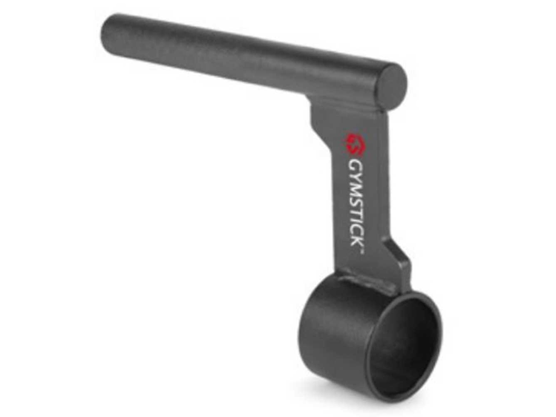 Solteiro Lidar Landmine Pretogymstick
