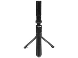 Lurelia Suporte De Telemóvel Para Telemóvel, Rotação 360°, Extensível, Em Metal