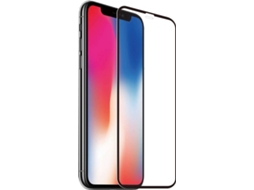 Pelicula de Vidro MUVIT iPhone 11 Pro Max«iPhone XS«iPhone Max