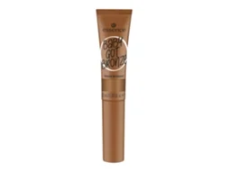 Bronzeador Líquido ESSENCE Baby Got Bronze 20 (10 ml)