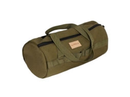 Bolsa organizadora para varetas de barraca, em lona, AQUAFORGE