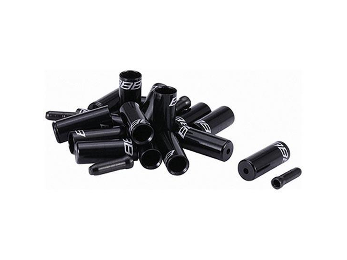Bbb Kit Cablecap Bcb-99