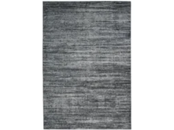 Consilio Concept Tapete Vintage Milano 200x290 Cm Taupe