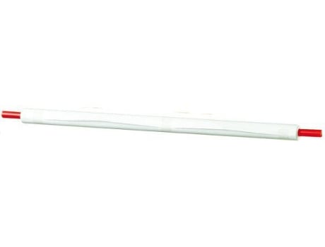 Rolo de Papel para Flipchart BACZEK 9079
