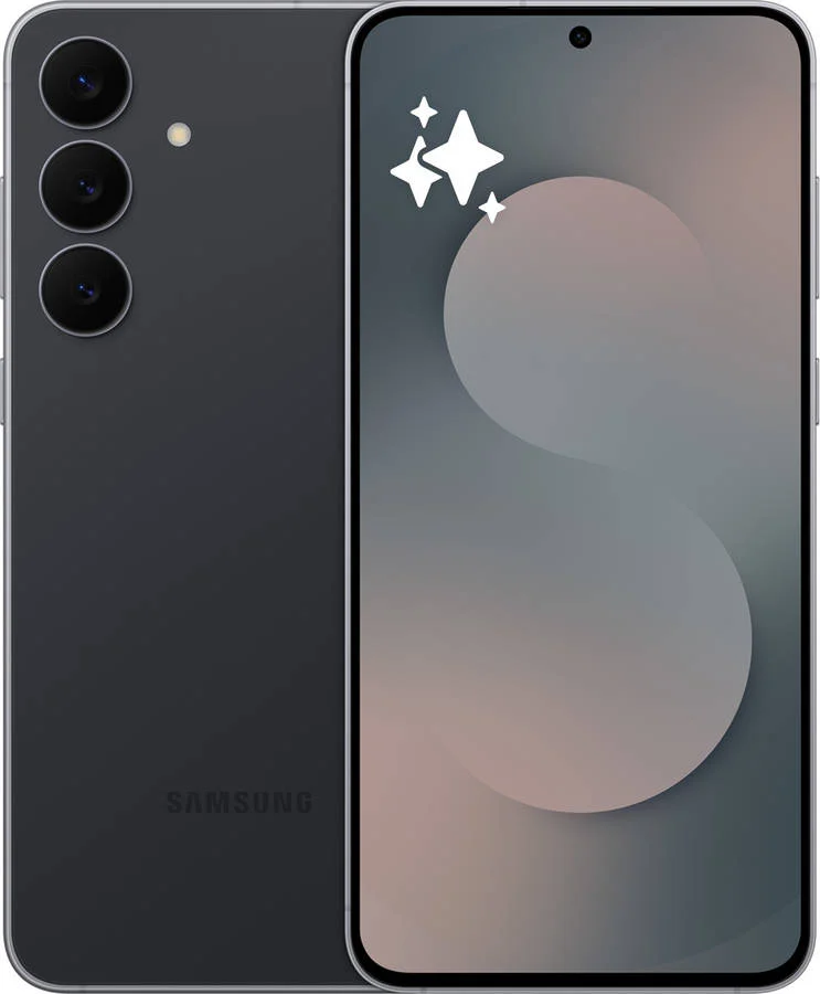 OUTLET|8583807|(1080)|SAMSUNG|SMARTPHONE