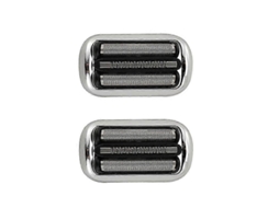 Cabeças De Barbear 73s Para Braun Series 7 7020s 7025s 7085cc 707vayotoy
