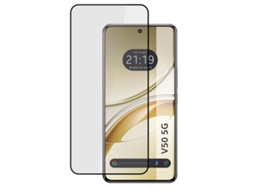 Pelicula de Vidro TUMUNDOSMARTPHONE V50 5G