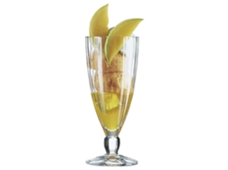 Taças ARCOROC (36 cl - Transparente - Vidro)
