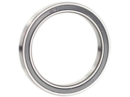 Union Cb-170 2Rs