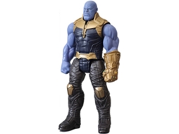 Figura EASTVAPS Thanos