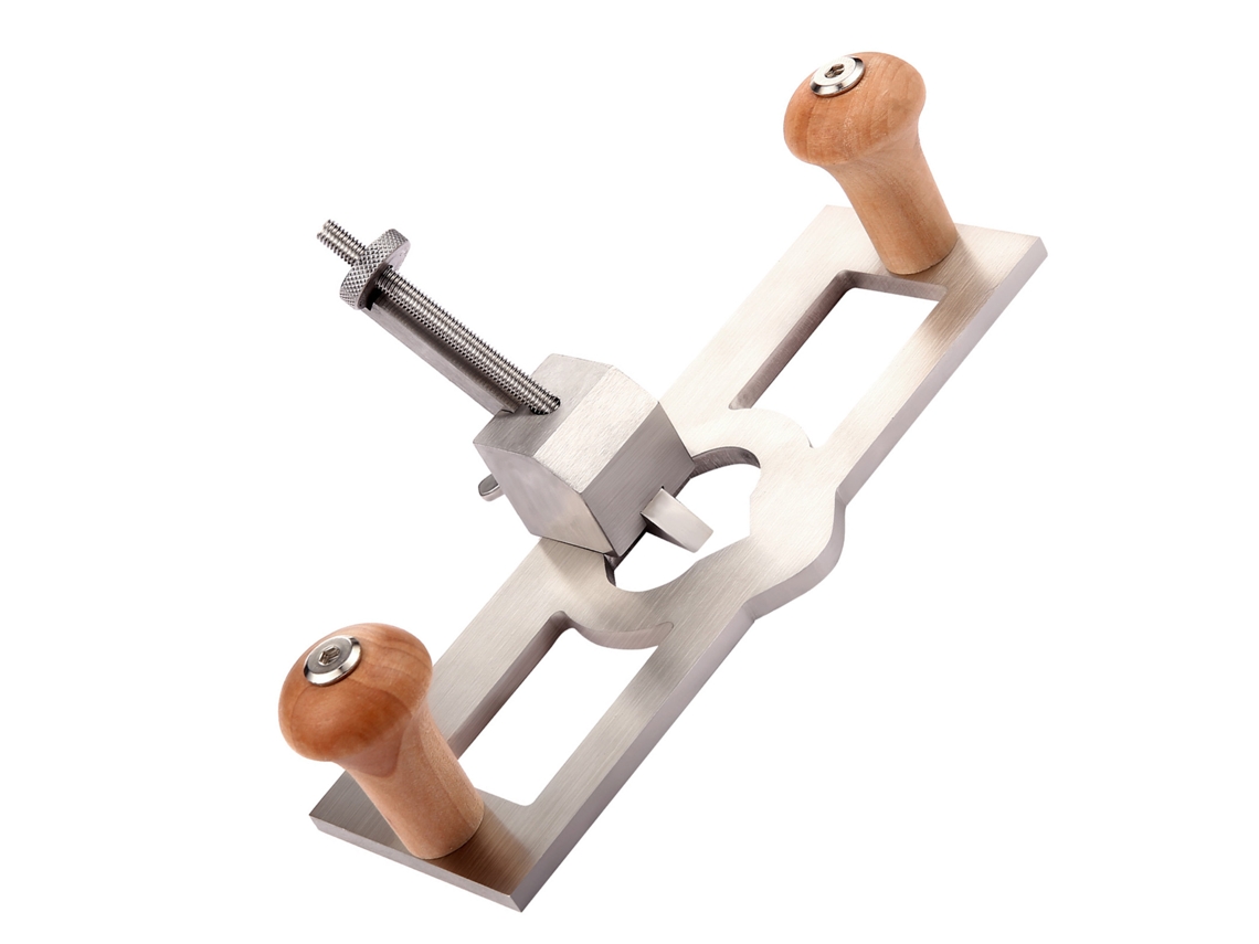 Laxiscreed Lima Manual Para Madeira, Ferramenta Essencial Para Diy E Fixação De Parafusos Com Qualidade Laxiscreed