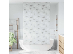 Maison Exclusive - Rolo De Duche Estores 140x240 Cm Largura Tecido 136 Cm