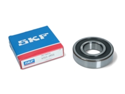 Rolamento SKF 6311 2rs para Máquina de Lavar Roupa Brg346un