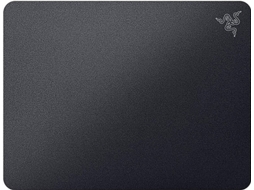 Tapete de Rato Gaming RAZER Acari