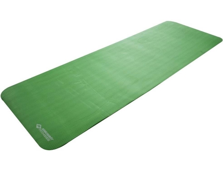 Tapete de Ginástica  FITNESS 960051 (180x61cm)