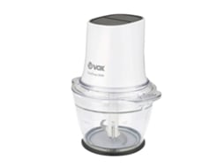 Picadora VOX MC390 (300 W)