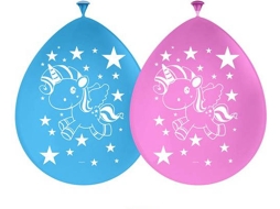 Balão FOLAT 65045