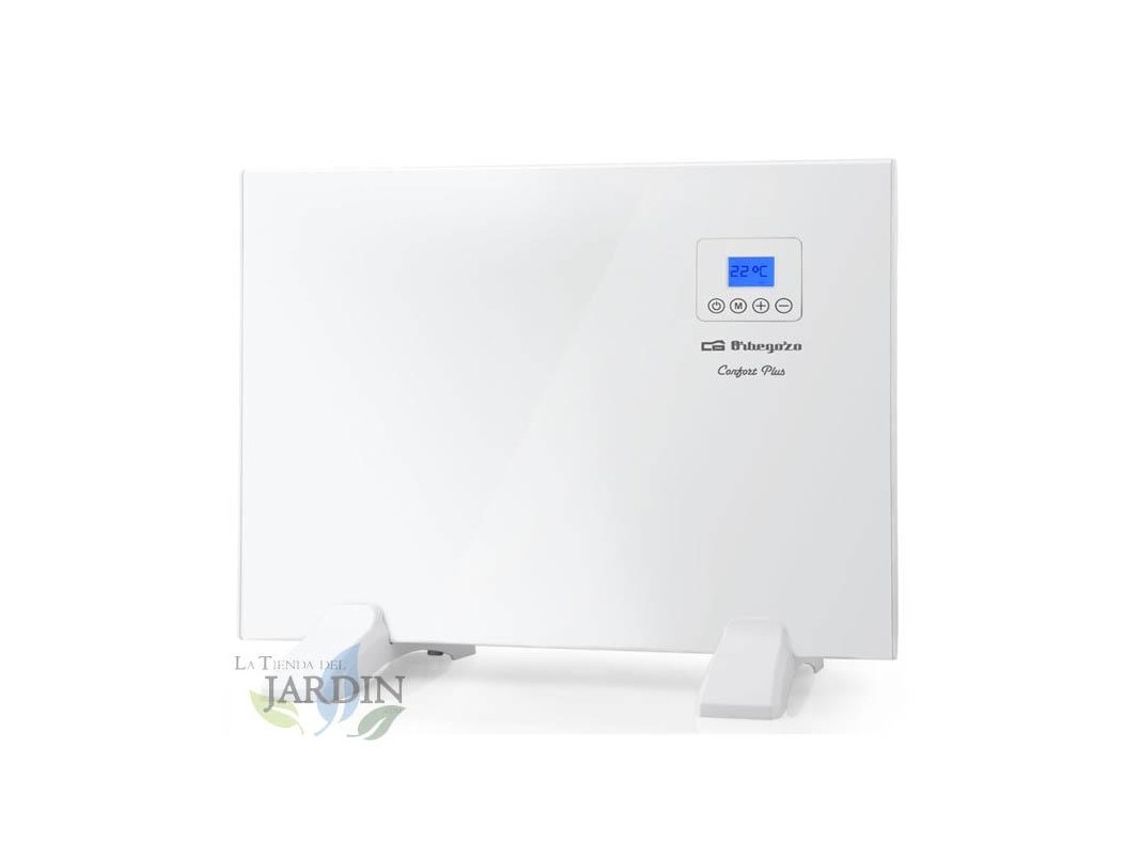 Aquecedor Convector SUINGA 4126