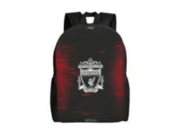Mochila Infantil, Masculina, Estilo Futebol, Viagem, Aulas