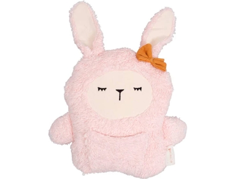 Peluche  Fabbie Bunny (Idade Mínima: 0 Meses)