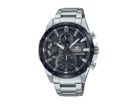 Casio Edifice Watches Mod. Efs-s620db-1avuef