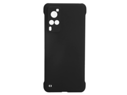 Capa para Vivo X60, dura e fina EOOCOO