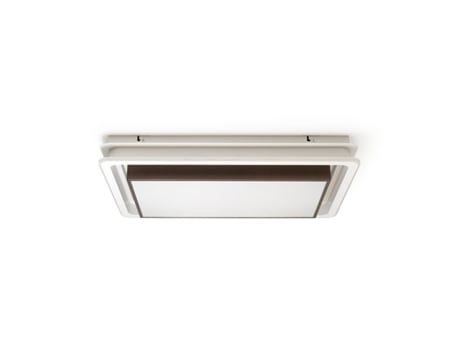 Luminária De Teto Led Core Rt 180 W 3500 K 6500 K Azabak