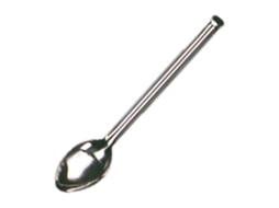 Tabuleiro Gn Gn 1/4 P150 Linha Básica BARTSCHER 714150