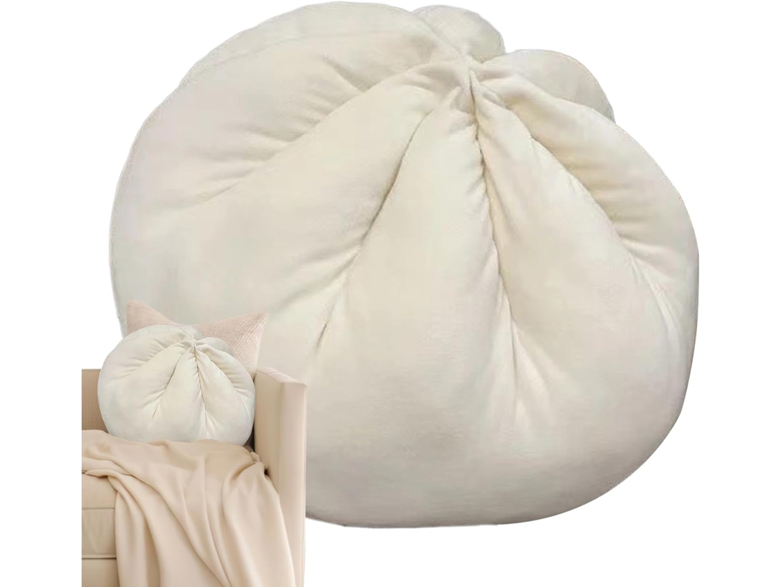 Brinquedos De Pelúcia Para Meninas, Almofadas Decorativas Macias E