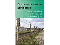 Livro (Espanhol)