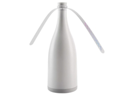 Ventilador Portátil Repelente de Mosquitos e Insetos