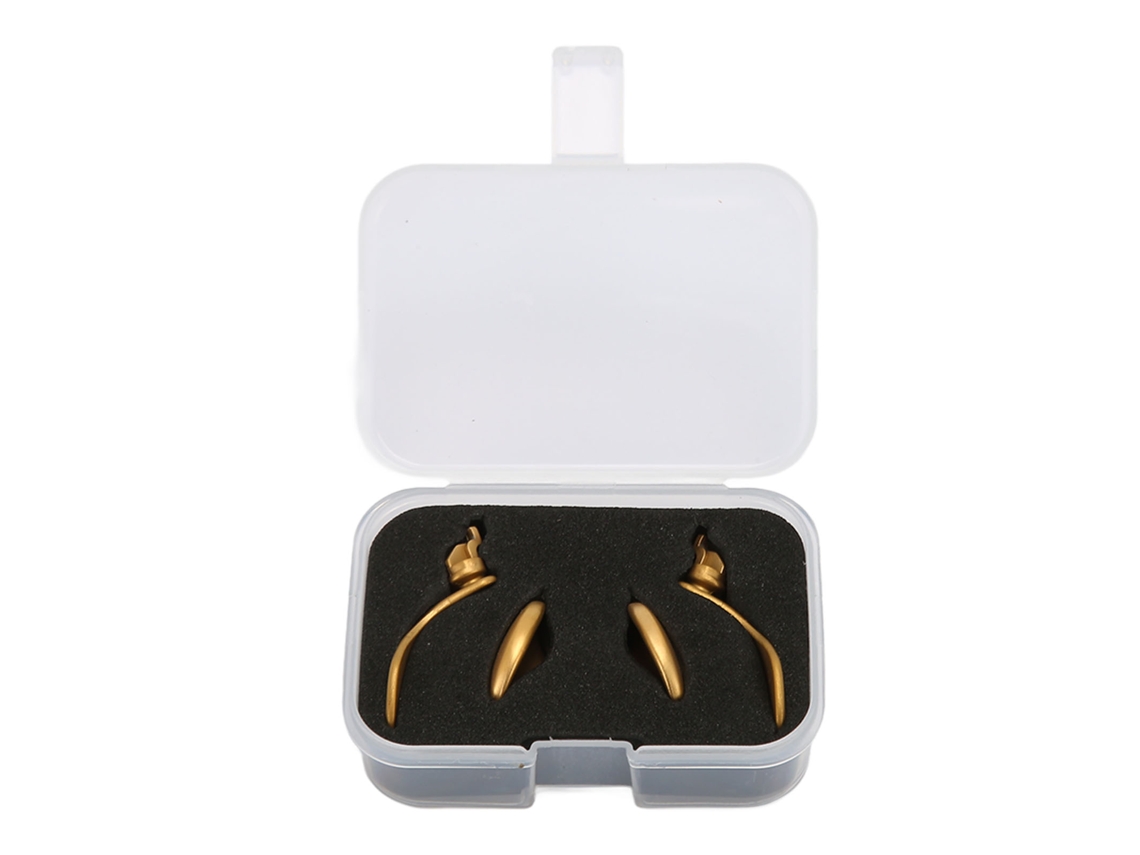 Suporte para Celular com Ajuste Duplo para Controle CHABERLU