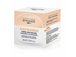 Creme Antimanchas Byphasse Niacinamide Antimanchas (50 ml)