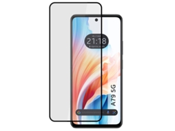 Pelicula de Vidro TUMUNDOSMARTPHONE Blade A72s