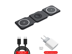 Capa de silicone para Apple Airtags EOOCOO